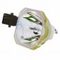 Original Phoenix ELPLP46 Bare Lamp For Epson Projectors