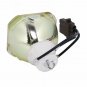 Original Phoenix ELPLP46 Bare Lamp For Epson Projectors