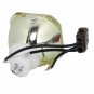 Original Phoenix ELPLP46 Bare Lamp For Epson Projectors