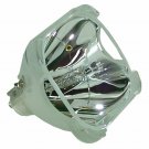 Original Osram Bare Projector Lamp for Infocus  SP-LAMP-031