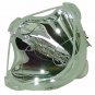 Original Osram Bare Projector Lamp for Infocus SP-LAMP-031