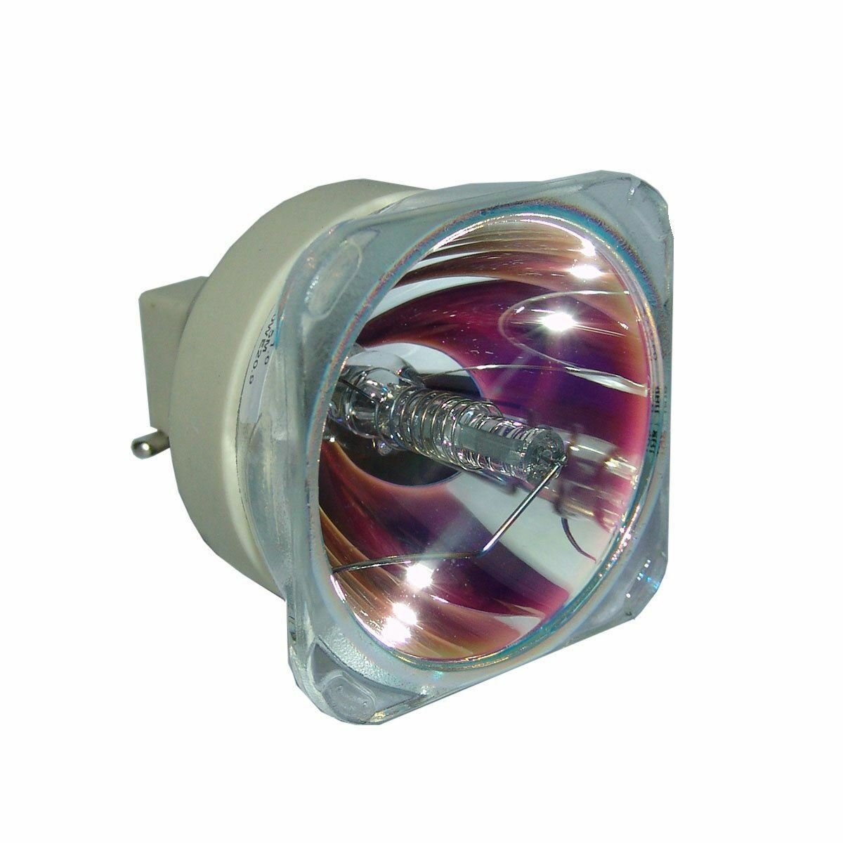 Barco R9801309 Philips Projector Bare Lamp