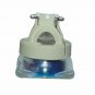 Barco R9801309 Philips Projector Bare Lamp