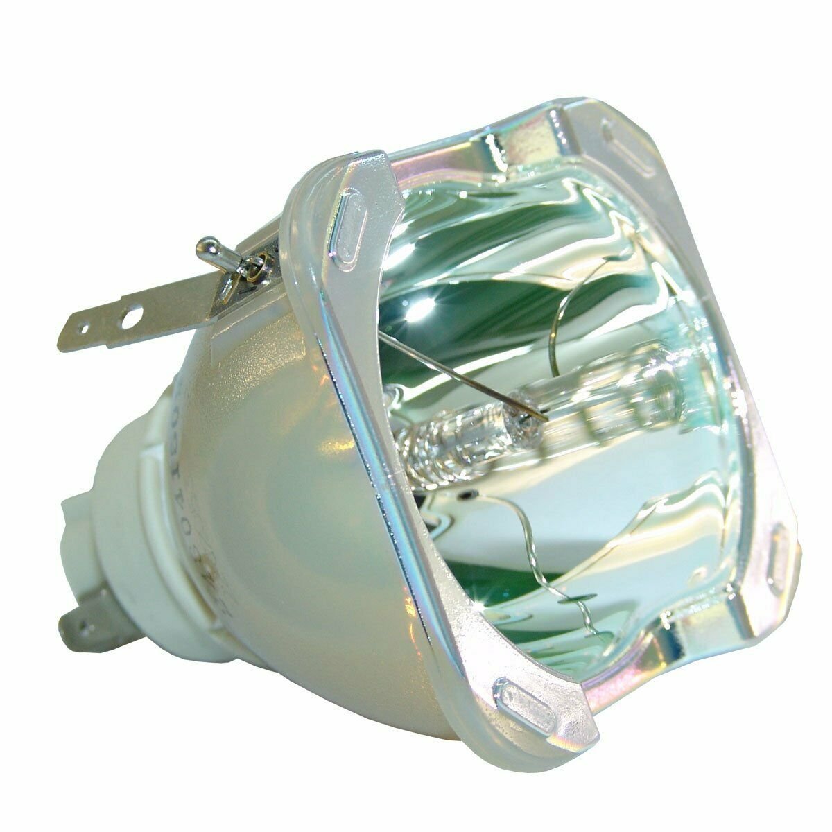 Original Philips Bare Projector Lamp for Infocus SP-LAMP-082