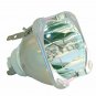 Original Philips Bare Projector Lamp for Infocus SP-LAMP-082
