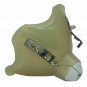 Original Philips Bare Lamp For Epson ELPLP21