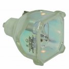 Original Philips Bare Projector Lamp for Infocus LAMP-029