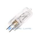 64514 DRA Osram 300W 120V Halogen Professional Film and TV Lamp