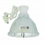 A+K 21-148 Phoenix Projector Bare Lamp