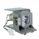 BenQ 5J.J4R05.001 Philips Projector Lamp With Housing
