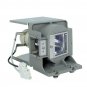 BenQ 5J.J4R05.001 Philips Projector Lamp With Housing