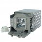 BenQ 5J.J4R05.001 Philips Projector Lamp With Housing