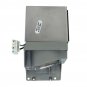 BenQ 5J.J4R05.001 Philips Projector Lamp With Housing
