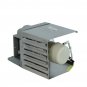 BenQ 5J.J4R05.001 Philips Projector Lamp With Housing