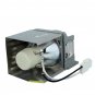 BenQ 5J.J4R05.001 Philips Projector Lamp With Housing