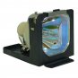 Boxlight XP5T-930 Philips Projector Lamp With Housing