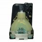 Boxlight XP5T-930 Philips Projector Lamp With Housing