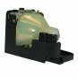 Boxlight XP5T-930 Philips Projector Lamp With Housing