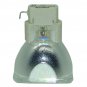 Ask Proxima SP-LAMP-043 Osram Projector Bare Lamp