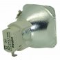 GEHA BL-FP165A Osram Projector Bare Lamp