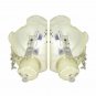 Barco R9841880 Osram Projector Bare Lamp