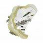 Barco R9841880 Osram Projector Bare Lamp