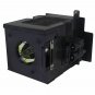 Vidikron VIPA-000100 Compatible Projector Lamp Module