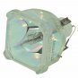Hitachi DT00521 Philips Projector Bare Lamp