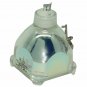 Hitachi DT00521 Philips Projector Bare Lamp