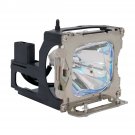 3M 78-6969-8920-7 Philips Projector Lamp With Housing