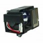 Geha 60-258450 Phoenix Projector Lamp Module