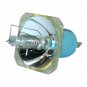 Original Philips Bare Projector Lamp for Infocus SP-LAMP-013