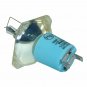 Original Philips Bare Projector Lamp for Infocus SP-LAMP-013