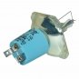 Original Philips Bare Projector Lamp for Infocus SP-LAMP-013