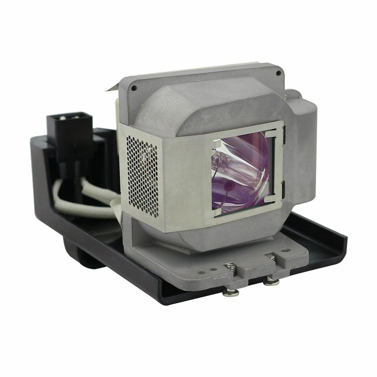 Viewsonic RLC-037 Osram Projector Lamp Module