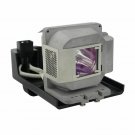 Viewsonic RLC-037 Osram Projector Lamp Module