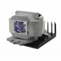 Viewsonic RLC-037 Osram Projector Lamp Module