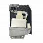 Viewsonic RLC-037 Osram Projector Lamp Module