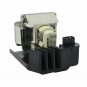 Viewsonic RLC-037 Osram Projector Lamp Module