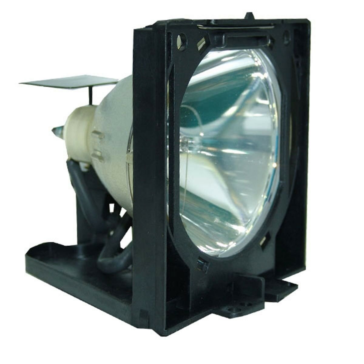 Canon LV-LP06 Philips Projector Lamp With Housing