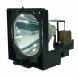 Canon LV-LP06 Philips Projector Lamp With Housing