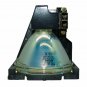 Canon LV-LP06 Philips Projector Lamp With Housing