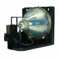 Canon LV-LP06 Philips Projector Lamp With Housing