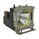 3M 78-6969-9295-3 Osram Projector Lamp With Housing