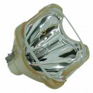 Panasonic ET-SLMP53 Philips Projector Bare Lamp
