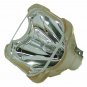 Panasonic ET-SLMP53 Philips Projector Bare Lamp