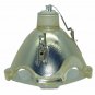 Panasonic ET-SLMP53 Philips Projector Bare Lamp