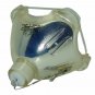 Panasonic ET-SLMP53 Philips Projector Bare Lamp