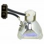 Phoenix SHP10 Phoenix Projector Bare Lamp