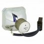 Phoenix SHP10 Phoenix Projector Bare Lamp